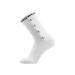 GORE WEAR Essential Daily Socks 35-37 White