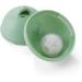 Folpus 6x Remover Washing Balls - Cat & Dog Hair Catcher & Laundry Hair Remover for Clothes - International Shipping Available - Buy Online on SooperMarket.com
