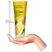 Desert Essence Organics Lemon Shampoo 8 oz (2 Pack) - Natural Hair Care - Buy Online on SooperMarket.com