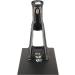 Addict Blacksmith Brandon James: Handcrafted Excellence - Buy Online on SooperMarket.com