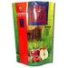 Brewer's Best Cider House Select Strawberry Pear Cider Kit