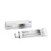 Blanco Deepclean Stainless Steel |Cleaning agents and care products for stainless steel sinks |Profi -cleaner for clean kitchens |150ml Tube |Discount effect |Removes scratches from stainless steel stainless steel professional cleaner
