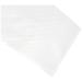 Fripac-Medis Disposable Hair Caps - 50 Pack Single-Walled Embossed - Ideal for Salons & Spa Services - International Shipping - Buy Online on SooperMarket.com
