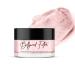 Filter Face Primer 15gm | for a Flawless & Smooth Skin | Blurs Fine Lines Wrinkles & Pores Instantly | Hydrating Lightweight & Non-sticky | Cruelty-free