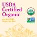 Yogi Tea Immune Support Organic Herbal Tea 17 x 2g - Buy Online on SooperMarket.com