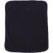 Hztyyier USB Heating Pad - Soft Lightweight Waist Heat Pad for Pain Relief (Dark Blue) - International Shipping Available - Buy Online on SooperMarket.com