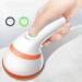 Efficient Ball Remover | Clothes Hair Remover & Trimmer for Lint-Free Apparel - Ship Worldwide - Buy Online on SooperMarket.com