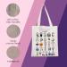Gilmore Tv Show Gift LorelaiÂ Rory Gilmore Fan Gift Gilmore Tote Bag for Girl Gilmore Gil-more Tote - Buy Online on SooperMarket.com