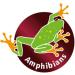 Hobby Reptix Odor Killer - Effective Smell Neutralizer for Reptile Habitats | International Shipping Available - Buy Online on SooperMarket.com