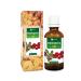 Salvia Winter Green Oil 100% Natural Pure Undiluted Uncut Essential Oil 30ml Winter Green 30 ml (Pack of 1)