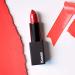 Kosas Weightless Lipstick - Electra | Buttery Lip Color for Long-Lasting Hydration - Buy Online on SooperMarket.com