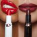 Wet n Wild Mega Last High-Shine Lipstick in Coral Bellini Overflow - 0.11 Ounce - Buy Online on SooperMarket.com