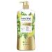 Buy Pantene Essential Botanicals Rosemary & Lemon Volumizing Shampoo & Conditioner Set - 38.2 fl oz | International Shipping Available - Buy Online on SooperMarket.com