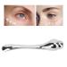 Eye Cream Applicator Wand - Magnetic Double Head Massage Stick for Comfortable Facial Skin Care - Buy Online on SooperMarket.com
