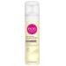 eos Shea Better Shaving Cream for Women - Vanilla Bliss | Shave Cream, Skin Care and Lotion with Shea Butter and Aloe | 24 Hour Hydration | 7 fl oz, (601) 7 Fl Oz (Pack of 1) Vanilla Bliss
