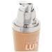 L'Oreal True Match Healthy Luminous Makeup SPF 20 - W4 Natural Beige, 1oz - Buy Online on SooperMarket.com