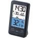 Infactory Tuya Smart Pool Thermometer - WiFi & Alexa Compatible IP67 Waterproof Perfect for Pools & Ponds - Buy Online on SooperMarket.com