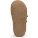 Naturino Cocoon VL Leather First-Steps Shoes - 4.5 UK Brown - Buy Online on SooperMarket.com