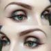 Quick Make-Up Stencils: Eyeliner, Eyebrows, and Eye Shadow Tool - Variety of Shapes - Buy Online on SooperMarket.com