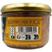 La Belle Chaurienne Ceps Farmhouse Terrine 180g x 6 - Buy Online on SooperMarket.com
