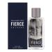 Abercrombie & Fitch Fierce Cologne 3.4 oz Fierce 3.4 Fl Oz (Pack of 1)