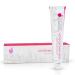 F&W New York Fair & Lovely cream 50g