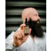Buy Bart l Havana - Natural Vegan Beard Oil for Softness & Healthy Growth | Wildwuchen Bartpflege (30ml) - Buy Online on SooperMarket.com