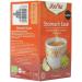 Yogi Tea | Stomach Ease - og | 1 x 17 bags - Buy Online on SooperMarket.com