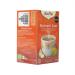 Yogi Tea | Stomach Ease - og | 1 x 17 bags