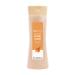 Amazon Basics Silky Smooth Body Wash, Peach and Orange Blossom Scent, 18 fluid ounce, Pack of 1 18 Fl Oz (Pack of 1)