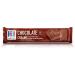 Cream Biscuit Bundle With Hill Strawberry Creams 150g Chocolate Creams 150g and Coconut Creams 150g (3 Pack) - Buy Online on SooperMarket.com
