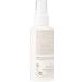 Aderma Cytelium Drying Spray Soothing 100ml - Buy Online on SooperMarket.com