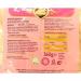 Elephant Atta 8 Chapattis | Tortilla | Ready to Eat | Juat Heat & Serve | Suitable for Vegetarians | Pack of 12 | Total 96 Chapattis - Buy Online on SooperMarket.com