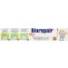 Buy 12 x Organic Toothpaste for Children - Mice & Gigio 0-13 50 ml | Perfect for Kids Oral Care - Buy Online on SooperMarket.com