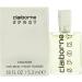 Claiborne Sport by Liz Claiborne for Men Cologne 0.18 oz MINI - Buy Online on SooperMarket.com