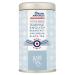Rare Tea Company Royal Air Force Association English Breakfast Loose Leaf Black Tea 50 g