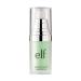 E.L.F. Blemish Control Face Primer Clear 0.47 fl oz (14 ml)