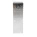 Tom Ford Lip Spark Lipstick - Clash