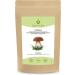 Dried Porcini Mushrooms (250g) - Premium Boletus Edilus Whole Mushrooms, 100% Natural, Vegan - 8.8oz - Buy Online on SooperMarket.com