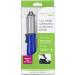 Conair Mini 1-Inch Ceramic Travel Curling Iron in Blue | Travel Smart - Buy Online on SooperMarket.com