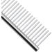 YYANGZ Stainless Steel Weaving Tool Kit - DIY Craft Tapestry Weaving Comb Set - Buy Online on SooperMarket.com