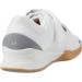 TYR L15435 Lifter White/Gum 5 - Buy Online on SooperMarket.com