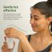 Beplain Greenful Balancing Toner 200ml - Hydrating & Soothing Skincare - Buy Online on SooperMarket.com