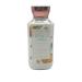 Bath & Body Works Pretty as a Peach Trio Gift Set - Shower Gel, Fragrance Mist, Body Lotion - Signature Collection - Buy Online on SooperMarket.com