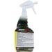 Nature's MACE Rodent Repellent 40oz Spray | Repel Mice & Rats | Safe for Home, Garage, Attic, Crawl Space | Covers 1400 Sq. Ft - Buy Online on SooperMarket.com