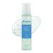 Ruby Kisses Balancing Face Mist Toner Hydrating for Sensitive All Skin Types Light & Fresh Spray-on Toner Reduce Redness & Inflammation Alcohol Free Made in Korea