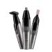 3 in 1 Ear and Nose Hair Trimmer for Men and Women Rechargeable Waterproof Eyebrow Hair Remove Facial Hair Trimmer for Bathroom Travel Hotel Easy Cleansing