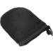 Verdant Touch Tanning Mitten Self Tanner Mitt Tanning Mitts Flocking Lotion Applicator for Small Sunless Tanner Black - Buy Online on SooperMarket.com