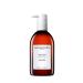 SachaJuan Body Lotion Fresh Lavender 500 ml 16.9 fl oz