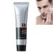 Mens BB Cream Foundation Mens Concealer Colour Correcting Cream Tinted Moisturiser Mens BB Cream SPF15+ Mens Face Moisturiser for Cover Blemishes Hydration BB Cream Foundation Even Skin Tone